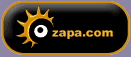 ZAPA.com